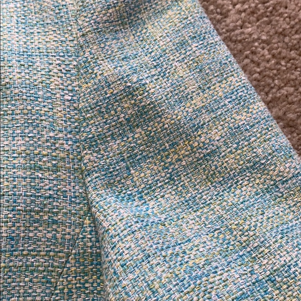 Pendleton Blazer - image 8